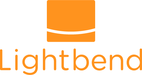 Lightbend Logo